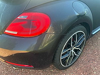2012 volkswagen beetle 147 200pk - afbeelding 7 van  42