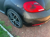 2012 volkswagen beetle 147 200pk - afbeelding 8 van  42