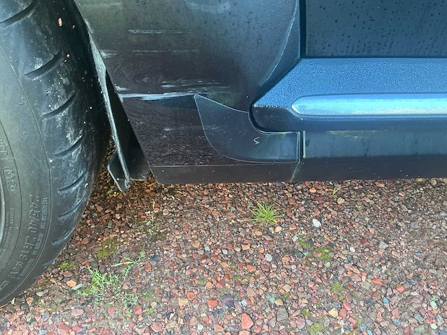 2012 volkswagen beetle 147 200pk - afbeelding 10 van  42