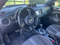 2012 volkswagen beetle 147 200pk - afbeelding 14 van  42