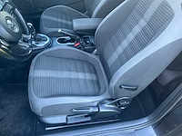 2012 volkswagen beetle 147 200pk - afbeelding 16 van  42