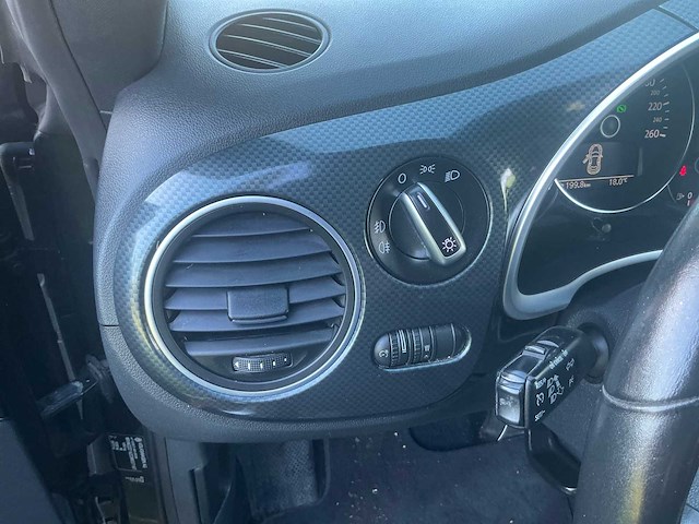 2012 volkswagen beetle 147 200pk - afbeelding 23 van  42