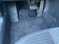 2012 volkswagen beetle 147 200pk - afbeelding 24 van  42