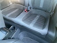 2012 volkswagen beetle 147 200pk - afbeelding 26 van  42
