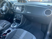 2012 volkswagen beetle 147 200pk - afbeelding 28 van  42