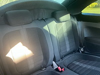 2012 volkswagen beetle 147 200pk - afbeelding 31 van  42