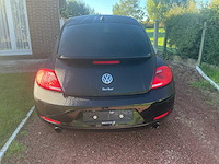 2012 volkswagen beetle 147 200pk - afbeelding 39 van  42