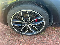 2012 volkswagen beetle 147 200pk - afbeelding 3 van  43