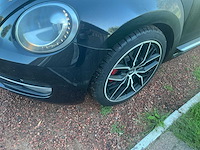 2012 volkswagen beetle 147 200pk - afbeelding 5 van  43