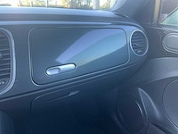 2012 volkswagen beetle 147 200pk - afbeelding 18 van  43