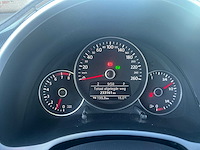 2012 volkswagen beetle 147 200pk - afbeelding 19 van  43