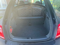 2012 volkswagen beetle 147 200pk - afbeelding 32 van  43