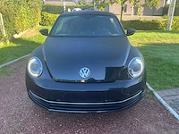2012 volkswagen beetle 147 200pk - afbeelding 39 van  43