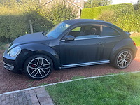 2012 volkswagen beetle 147 200pk - afbeelding 42 van  43