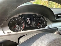 2012 volkswagen cc sport - personenauto - afbeelding 9 van  40