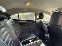 2012 volkswagen cc sport - personenauto - afbeelding 25 van  40