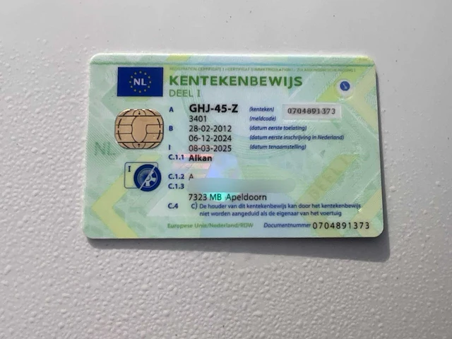 2012 volkswagen cc sport - personenauto - afbeelding 29 van  40