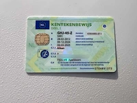 2012 volkswagen cc sport - personenauto - afbeelding 29 van  40