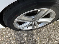 2012 volkswagen cc sport - personenauto - afbeelding 3 van  40