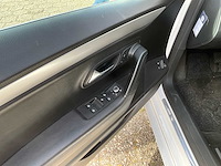 2012 volkswagen cc sport - personenauto - afbeelding 4 van  40