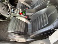 2012 volkswagen cc sport - personenauto - afbeelding 6 van  40