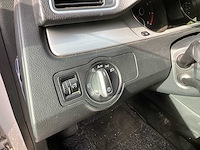 2012 volkswagen cc sport - personenauto - afbeelding 10 van  40