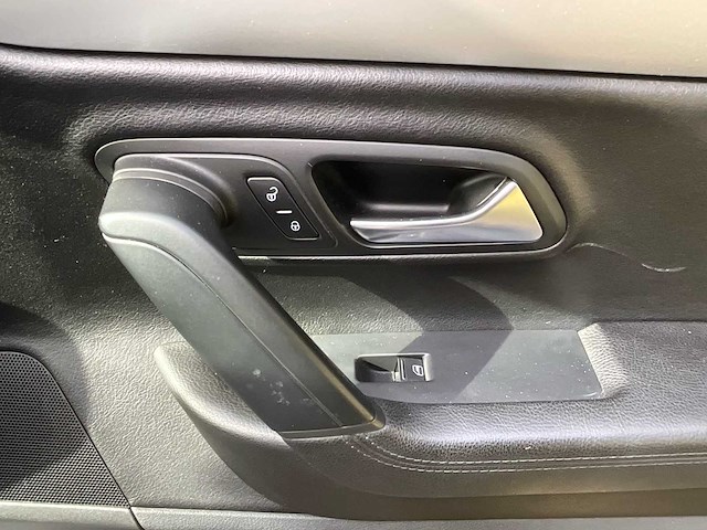 2012 volkswagen cc sport - personenauto - afbeelding 16 van  40