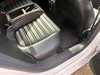 2012 volkswagen cc sport - personenauto - afbeelding 25 van  40