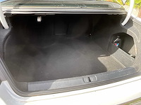 2012 volkswagen cc sport - personenauto - afbeelding 30 van  40