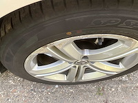 2012 volkswagen cc sport - personenauto - afbeelding 39 van  40