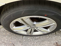 2012 volkswagen cc sport - personenauto - afbeelding 40 van  40