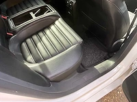 2012 volkswagen cc sport - personenauto - afbeelding 31 van  40