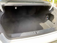 2012 volkswagen cc sport - personenauto - afbeelding 36 van  40