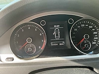 2012 volkswagen cc sport - personenauto - afbeelding 39 van  40
