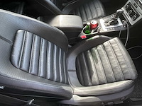 2012 volkswagen cc sport - personenauto - afbeelding 9 van  24