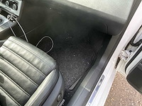 2012 volkswagen cc sport - personenauto - afbeelding 12 van  24