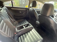 2012 volkswagen cc sport - personenauto - afbeelding 16 van  24