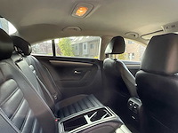 2012 volkswagen cc sport - personenauto - afbeelding 17 van  24