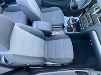 2012 volkswagen golf vi - cabriolet - afbeelding 5 van  39