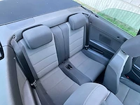 2012 volkswagen golf vi - cabriolet - afbeelding 39 van  39