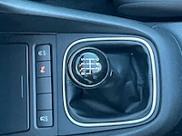 2012 volkswagen golf vi - cabriolet - afbeelding 22 van  39