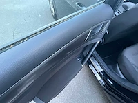 2012 volkswagen golf (vii) - personenauto - afbeelding 2 van  39