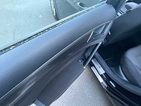 2012 volkswagen golf (vii) - personenauto - afbeelding 1 van  22