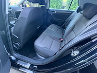 2012 volkswagen golf (vii) - personenauto - afbeelding 3 van  22