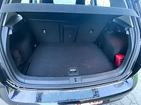 2012 volkswagen golf (vii) - personenauto - afbeelding 4 van  22