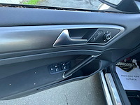 2012 volkswagen golf (vii) - personenauto - afbeelding 8 van  22
