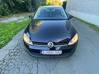2012 volkswagen golf (vii) - personenauto - afbeelding 20 van  22