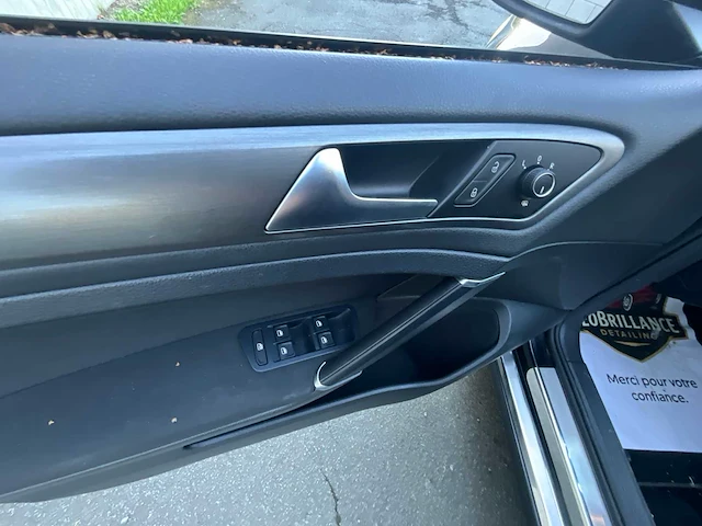 2012 volkswagen golf (vii) - personenauto - afbeelding 23 van  39