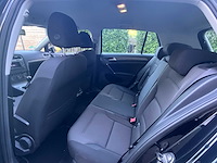 2012 volkswagen golf (vii) - personenauto - afbeelding 3 van  38