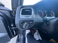 2012 volkswagen golf (vii) - personenauto - afbeelding 17 van  38